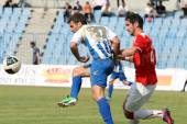 ΗΡΑΚΛΗΣ ΠΑΝΣΕΡΡΑΙΚΟΣ ΑΓΩΝΙΣΤΙΚΗ FOOTBALL LEAGUE