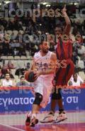 ΟΛΥΜΠΙΑΚΟΣ ΤΡΙΚΑΛΑ ΑΓΩΝΙΣΤΙΚΗ BASKET LEAGUE