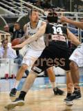 ΠΑΝΑΘΗΝΑΙΚΟΣ ΠΑΟΚ ΑΓΩΝΙΣΤΙΚΗ BASKET LEAGUE