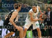 ΠΑΝΑΘΗΝΑΙΚΟΣ ΠΑΟΚ ΑΓΩΝΙΣΤΙΚΗ BASKET LEAGUE