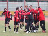 ΑΠΟΛΛΩΝ ΚΑΛΑΜΑΡΙΑΣ ΝΙΚΗ ΒΟΛΟΥ FOOTBALL