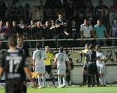 ΠΑΝΑΘΗΝΑΙΚΟΣ SUPERLEAGUE ΑΓΩΝΙΣΤΙΚΗ