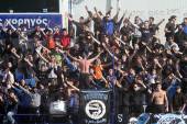 ΑΤΡΟΜΗΤΟΣ ΓΙΑΝΝΙΝΑ SUPERLEAGUE ΑΓΩΝΙΣΤΙΚΗ