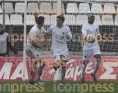 ΛΕΒΑΔΕΙΑΚΟΣ ΑΡΗΣ ΑΓΩΝΙΣΤΙΚΗ SUPER LEAGUE