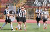 ΠΑΝΑΧΑΙΚΗ ΠΙΕΡΙΚΟΣ FOOTBALL LEAGUE