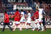 ΠΑΝΙΩΝΙΟΣ ΓΙΑΝΝΙΝΑ ΑΓΩΝΙΣΤΙΚΗ SUPER LEAGUE