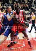 ΟΛΥΜΠΙΑΚΟΣ ΠΑΝΕΛΕΥΣΙΝΙΑΚΟΣ ΑΓΩΝΙΣΤΙΚΗ BASKET LEAGUE