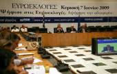 ΠΑΡΟΥΣΙΑΣΗ ΚΑΜΠΑΝΙΑΣ ΕΚΛΟΓΗ ΜΕΛΩΝ ΕΥΡΩΠΑΙΚΟΥ