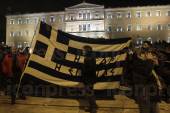 ΕΠΕΙΣΟΔΙΑ ΣΥΛΛΑΛΗΤΗΡΙΟ ΓΣΕΕ ΑΔΕΔΥ ΣΥΝΤΑΓΜΑ