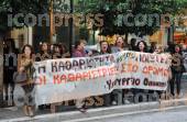 ΣΥΝΑΝΤΗΣΗ ΥΠΟΥΡΓΟΥ ΟΙΚΟΝΟΜΙΚΩΝ ΓΙΑΝΝΗ ΣΤΟΥΡΝΑΡΑ