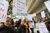 ΔΙΑΜΑΡΤΥΡΙΑ ΞΕΝΑΓΩΝ ΥΠΟΥΡΓΕΙΟ ΤΟΥΡΙΣΜΟΥ ΣΤΗΝ