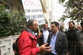 ΔΙΑΜΑΡΤΥΡΙΑ ΞΕΝΑΓΩΝ ΥΠΟΥΡΓΕΙΟ ΤΟΥΡΙΣΜΟΥ ΣΤΗΝ