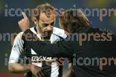 ΑΣΤΕΡΑΣ ΤΡΙΠΟΛΗΣ ΑΓΩΝΙΣΤΙΚΗ SUPER LEAGUE