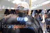 ΣΥΓΚΕΝΤΡΩΣΗ ΔΗΜΟΣΙΟΓΡΑΦΩΝ ΤΕΧΝΙΚΩΝ ΕΕΝΑ ΧΡΟΝΟ