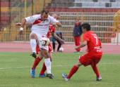 ΤΥΡΝΑΒΟΣ ΑΠΟΛΛΩΝ ΘΕΣΣΑΛΟΝΙΚΗΣ ΑΓΩΝΙΣΤΙΚΗ FOOTBALL