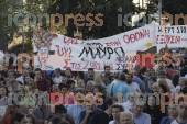 ΣΥΓΚΕΝΤΡΩΣΗ ΔΙΑΜΑΡΤΥΡΙΑΣ ΧΡΟΝΟ ΜΕΤΑ ΚΛΕΙΣΙΜΟ