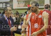 ΡΕΘΗΜΝΟ ΚΗΦΙΣΙΑ ΑΓΩΝΙΣΤΙΚΗ BASKET LEAGUE