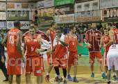 ΡΕΘΗΜΝΟ ΚΗΦΙΣΙΑ ΑΓΩΝΙΣΤΙΚΗ BASKET LEAGUE