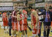 ΡΕΘΗΜΝΟ ΚΗΦΙΣΙΑ ΑΓΩΝΙΣΤΙΚΗ BASKET LEAGUE