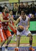 ΡΕΘΗΜΝΟ ΚΗΦΙΣΙΑ ΑΓΩΝΙΣΤΙΚΗ BASKET LEAGUE