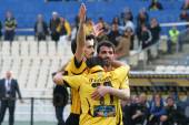 ΠΑΝΑΙΤΩΛΙΚΟΣ SUPERLEAGUE ΑΓΩΝΙΣΤΙΚΗ