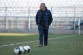 ΑΠΟΛΛΩΝ ΣΜΥΡΝΗΣ ΑΝΑΓΕΝΝΗΣΗ ΕΠΑΝΩΜΗΣ FOOTBALL