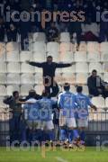 ΑΠΟΛΛΩΝ ΠΑΝΘΡΑΚΙΚΟΣ ΑΓΩΝΙΣΤΙΚΗ SUPER LEAGUE