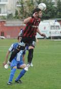 ΠΑΝΑΧΑΙΚΗ ΦΩΚΙΚΟΣ FOOTBALL LEAGUE