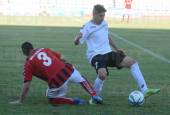 ΠΑΝΑΧΑΙΚΗ ΑΣΤΕΡΑΣ ΜΑΓΟΥΛΑΣ FOOTBALL LEAGUE