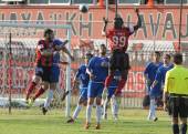 ΠΑΝΑΧΑΙΚΗ ΑΝΑΓΕΝΝΗΣΗ ΓΙΑΝΝΙΤΣΩΝ FOOTBALL LEAGUE