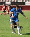 ΠΑΝΑΧΑΙΚΗ ΑΝΑΓΕΝΝΗΣΗ ΓΙΑΝΝΙΤΣΩΝ FOOTBALL LEAGUE