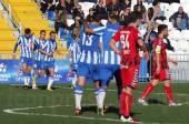 ΑΠΟΛΛΩΝ ΣΜΥΡΝΗΣ ΠΑΝΑΧΑΙΚΗ FOOTBALL LEAGUE