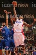 ΟΛΥΜΠΙΑΚΟΣ ΠΑΝΙΩΝΙΟΣ ΑΓΩΝΙΣΤΙΚΗ BASKET LEAGUE