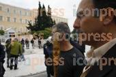 ΔΙΑΜΑΡΤΥΡΙΑ ΚΤΗΝΟΤΡΟΦΩΝ ΑΠΟΤΟ ΑΓΡΟΤΙΚΗΣ ΑΝΑΠΤΥΞΗΣ