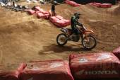 ATHENS SUPERCROSS 2012