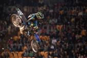 ATHENS SUPERCROSS 2012