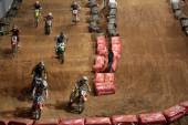 ATHENS SUPERCROSS 2012