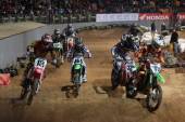 ATHENS SUPERCROSS 2012