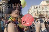 ATHENS PRIDE 2014