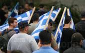 ΣΥΓΚΕΝΤΡΩΣΗ ΑΚΡΟΔΕΞΙΩΝ ΟΡΓΑΝΩΣΕΩΝ ΣΤΗΝ ΜΗΤΡΟΠΟΛΗ