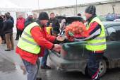 ΛΑΡΙΣΑ ΔΙΑΝΟΜΗ ΠΑΤΑΤΑΣ ΝΕΥΡΟΚΟΠΙΟΥ ΤΙΜΗ