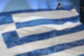 ΑΘΗΝΑ ΚΕΝΤΡΙΚΗ ΠΡΟΕΚΛΟΓΙΚΗ ΣΥΓΚΕΝΤΡΩΣΗ ΣΥΝΤΑΓΜΑ