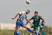 ΑΝΑΓΕΝΝΗΣΗ ΕΠΑΝΩΜΗΣ ΗΡΑΚΛΗΣ ΑΓΩΝΙΣΤΙΚΗ FOOTBALL