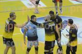 ΠΑΝΑΧΑΪΚΗ ΚΥΠΕΛΛΟ ΕΛΛΑΔΟΣ VOLLEY LEAGUE