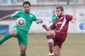 ΑΓΡΟΤΙΚΟΣ ΑΣΤΕΡΑΣ ΛΑΡΙΣΑ FOOTBALL LEAGUE