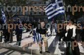 ΑΠΟΛΟΓΙΑ ΒΟΥΛΕΥΤΩΝ ΧΡΥΣΗΣ ΑΥΓΗΣ ΕΦΕΤΕΙΟ