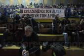 ΣΥΝΑΥΛΙΑ ΑΛΛΗΛΕΓΓΥΗΣ ΣΤΟΥΣ ΑΠΟΛΥΜΕΝΟΥΣ ΚΛΕΙΣΤΟ