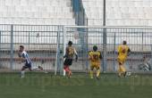 ΑΠΟΛΛΩΝ ΣΜΥΡΝΗΣ ΗΛΥΣΙΑΚΟΣ FOOTBALL LEAGUE