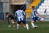 ΑΠΟΛΛΩΝ ΣΜΥΡΝΗΣ ΗΛΥΣΙΑΚΟΣ FOOTBALL LEAGUE