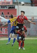 ΠΑΝΑΧΑΙΚΗ ΠΑΝΑΙΤΩΛΙΚΟΣ FOOTBALL LEAGUE